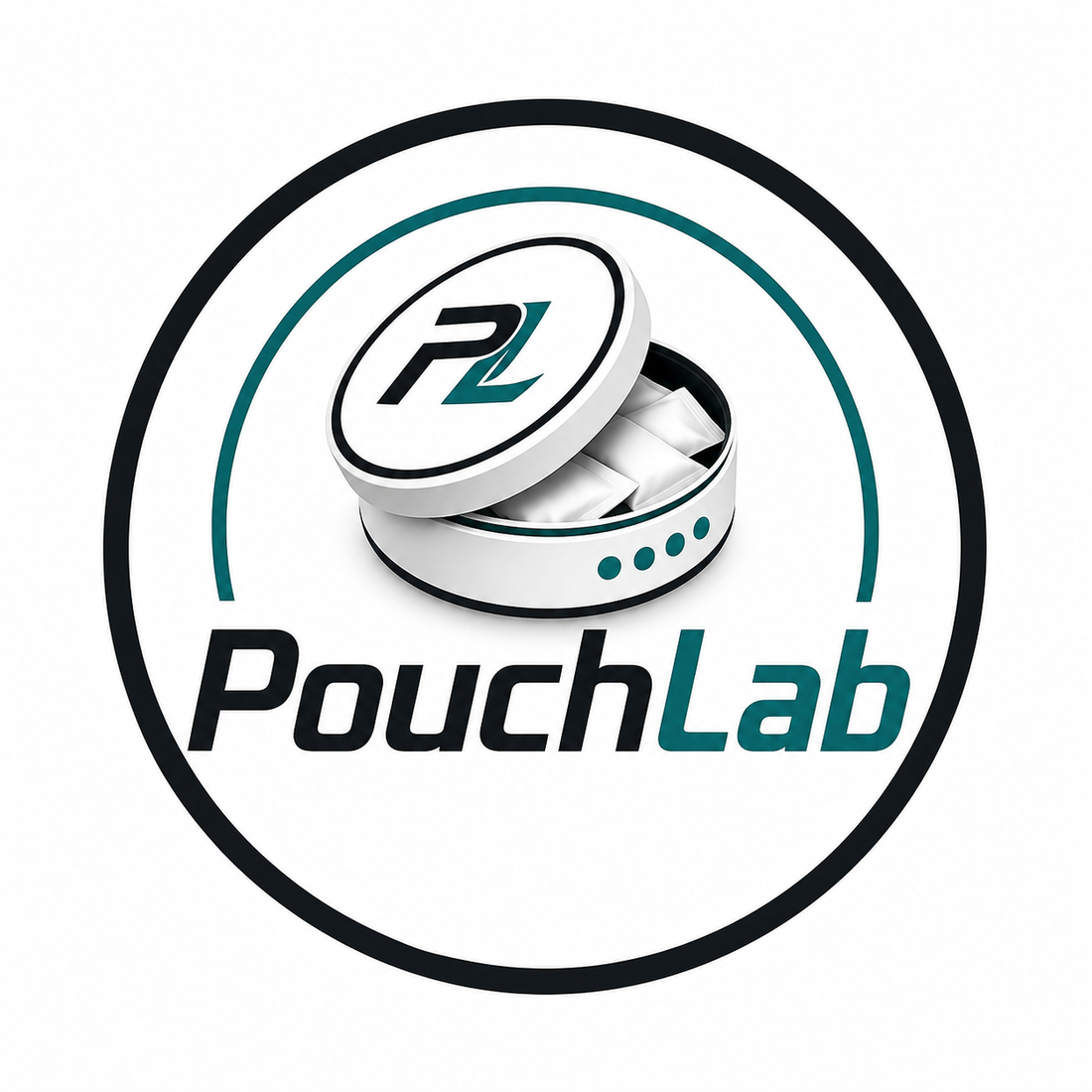 Where to Buy ZYN Pouches in Canada (And Why Online Is the Best Option)