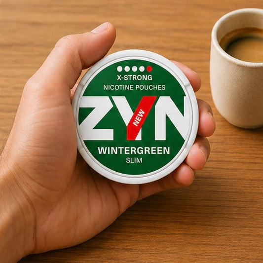 Canada’s Nicotine Pouch Debate: Why Regulation, Access, and Harm Reduction Matter
