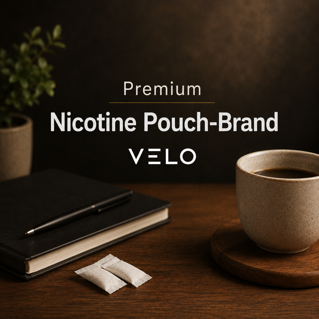 VELO