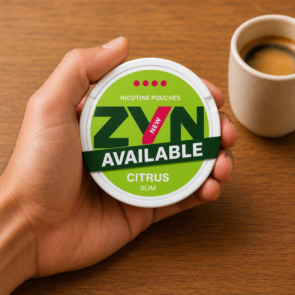 Citrus