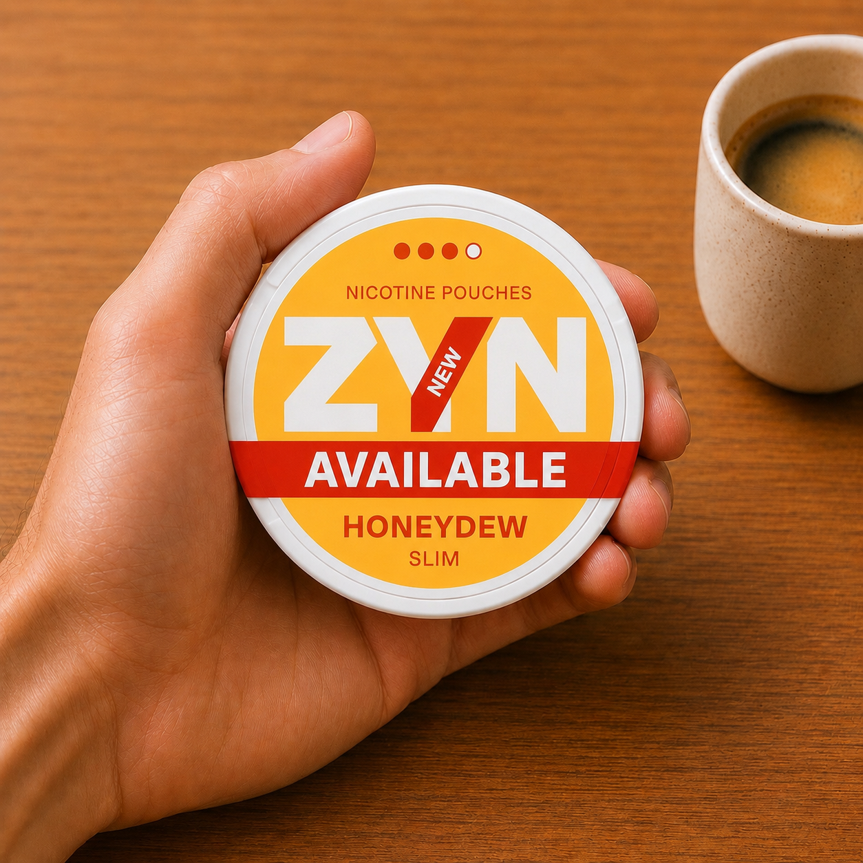 Honeydew